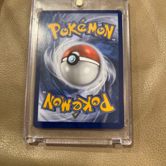 Brawly Trainer Rainbow - Picture 2 of 2